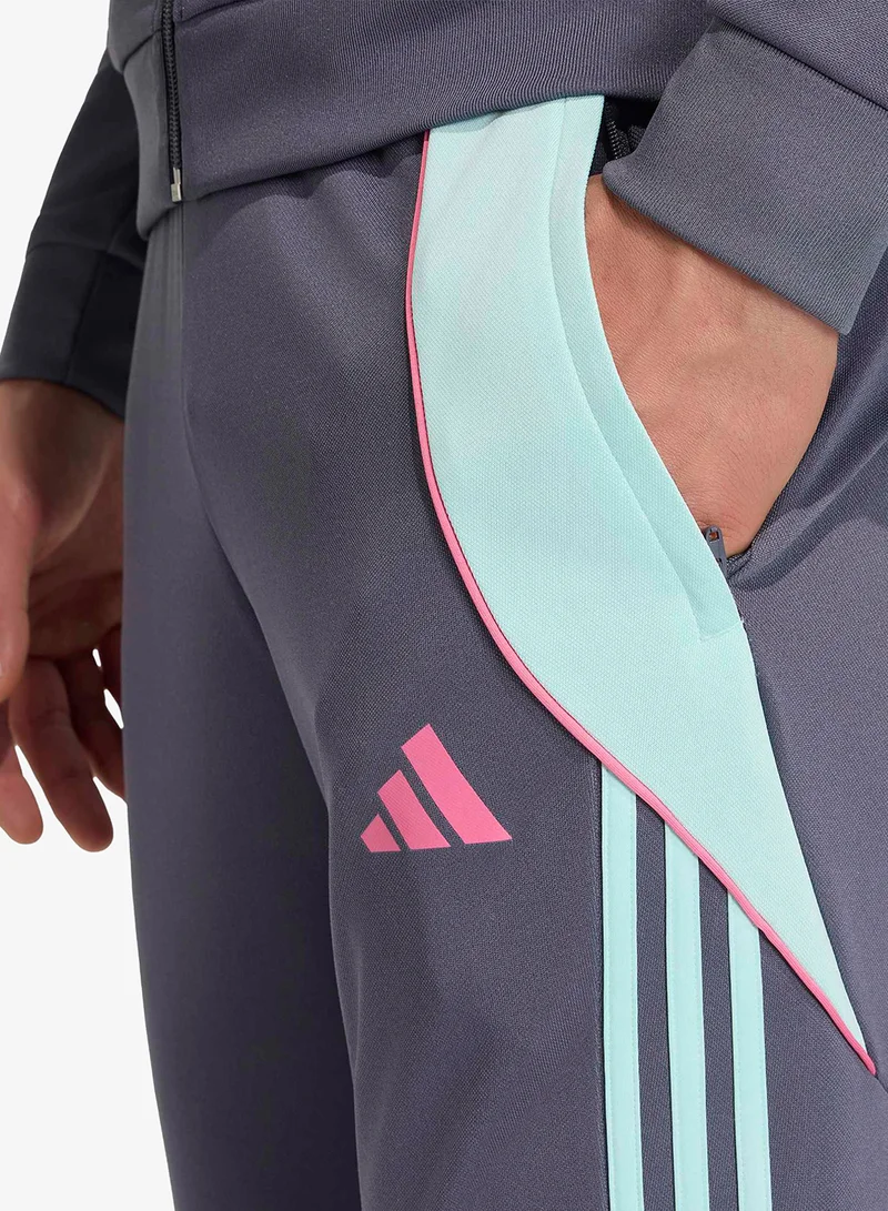 Adidas  Messi Sweatpants for Men | Best Price UAE